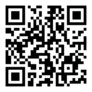 合成派对二维码