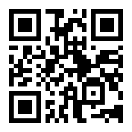 强速清理大师二维码