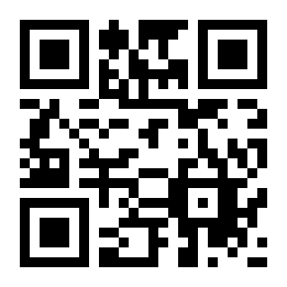 包装易购二维码