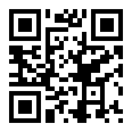 你好邻居躲猫猫二维码