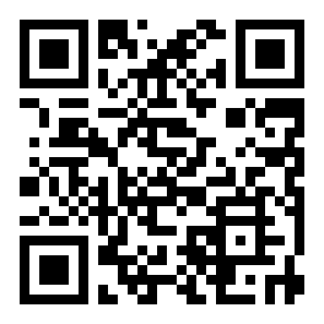 万能钥锁工具箱二维码