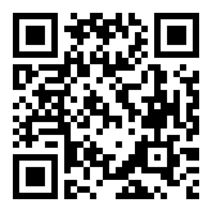 火柴人大师二维码