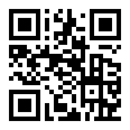 踹它推它二维码