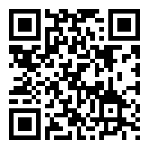 肥鹅爱旅行二维码