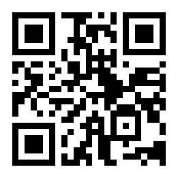 斯蒂克曼射手二维码