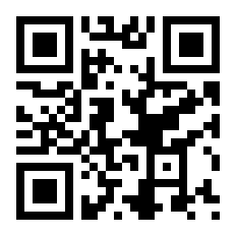 最终幻想4二维码