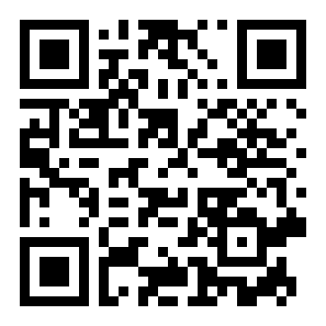 合并三消3d二维码