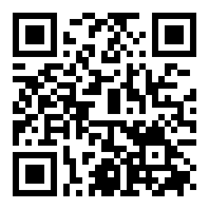 轻听二维码