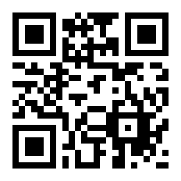 德胜云课二维码