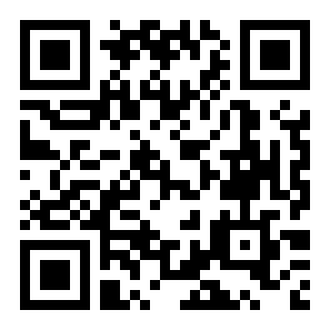 韩剧盒子精简版二维码