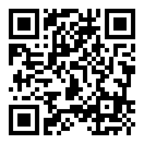 史诗军团战争二维码