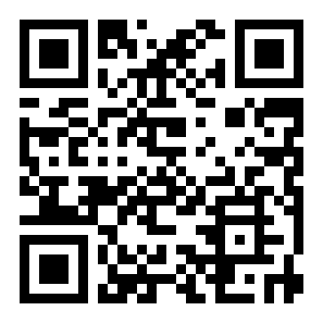 全网惠购二维码