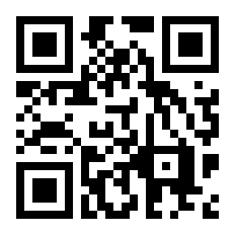畅所欲聊二维码