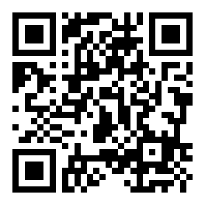 青松画图二维码