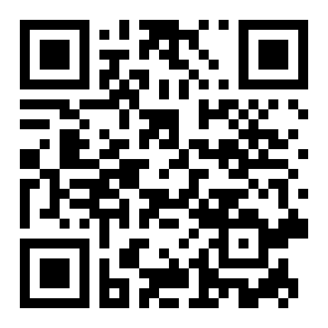 工匠三次方二维码