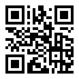 campwithmom二维码