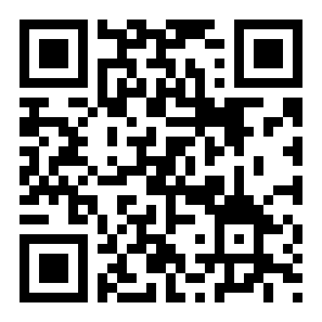史诗进化战争模拟器二维码