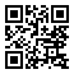 北斗三号二维码