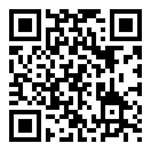 弹力太空球二维码