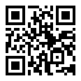 优锋影视二维码