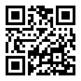 飞机驾驶真实模拟二维码