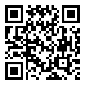 智慧师训二维码