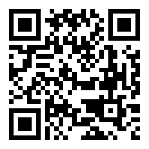 免费找书二维码