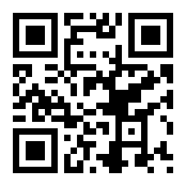 人人猫狗翻译交流器二维码