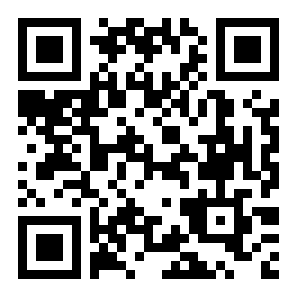 射爆僵尸群二维码