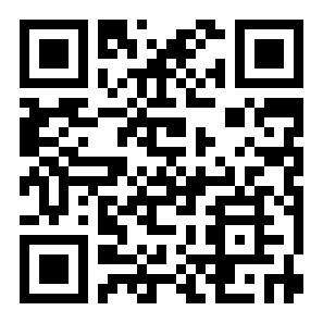 终极赛车：速度之王二维码