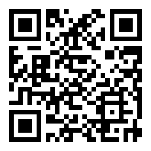 死亡登山赛车二维码