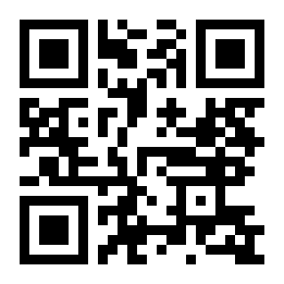 微医生app二维码