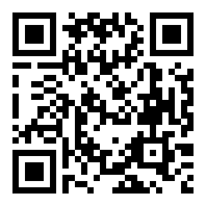 中央天气预报二维码