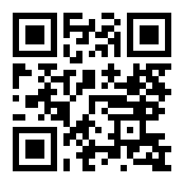 校车巴士接送模拟器二维码