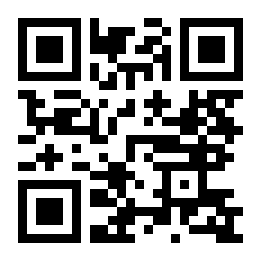 二建刷题宝二维码