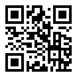 奶茶视频二维码