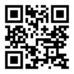 坦克大战经典二维码