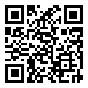 虚拟家庭正版二维码