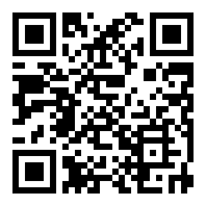 荔萌相机二维码