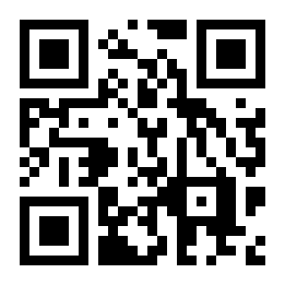 知兔二维码