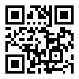 试题大全二维码