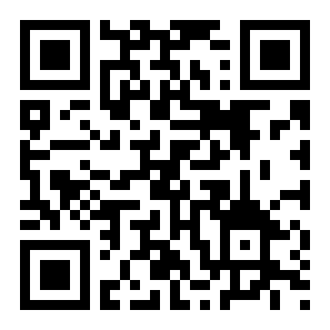 超级英雄汽车合并大师二维码