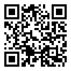 禁慢天堂公示版二维码