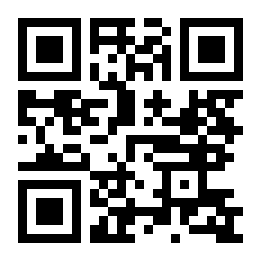 合创汽车二维码