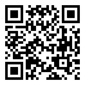 夸父追日内置菜单版二维码