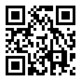 快点搜书去广告版二维码