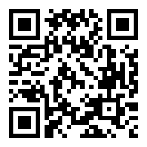 谷歌相机2.5版二维码