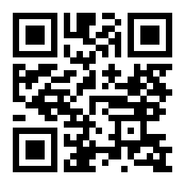 夜妖娆在线直播二维码