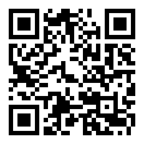 逃脱者2无需付费版全地图二维码