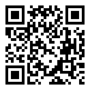 王牌守卫战争二维码